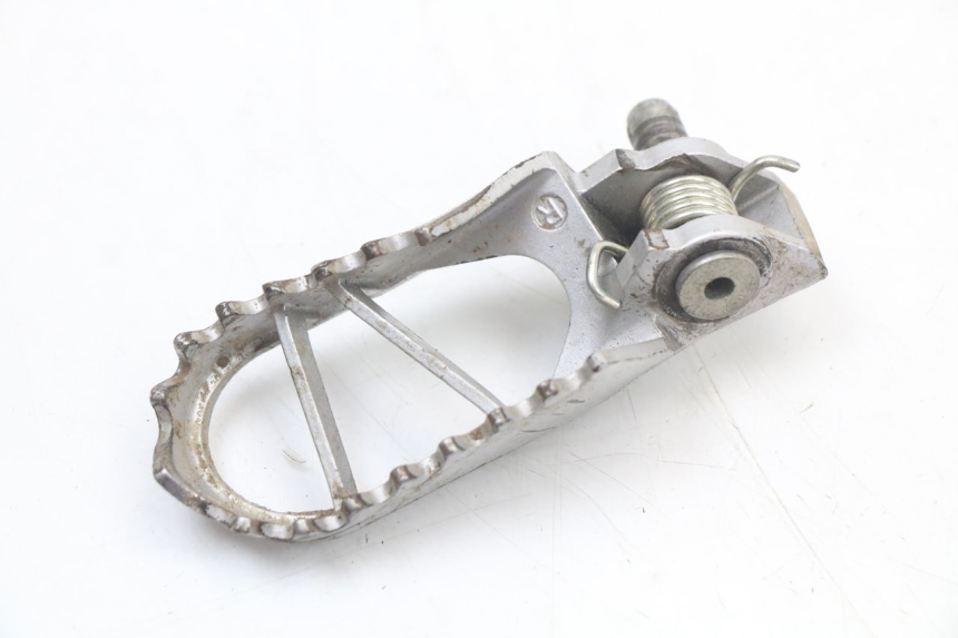 photo de CALE PIED AVANT DROIT KAWASAKI KX L 85 (2022 - 2024)