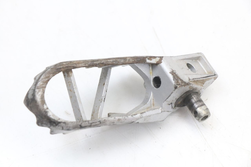 photo de CALE PIED AVANT DROIT KAWASAKI KX L 85 (2022 - 2024)