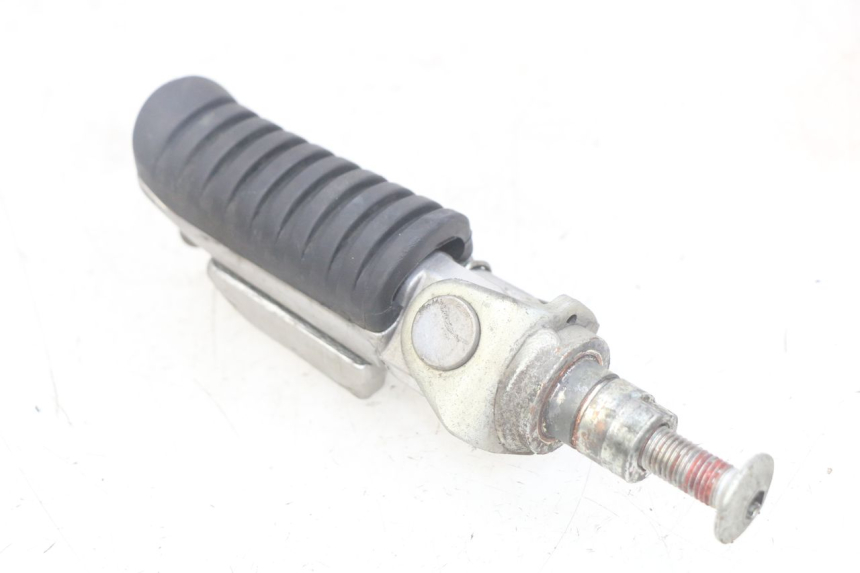 photo de CALE PIED AVANT DROIT KAWASAKI Z 750 (2007 - 2013)