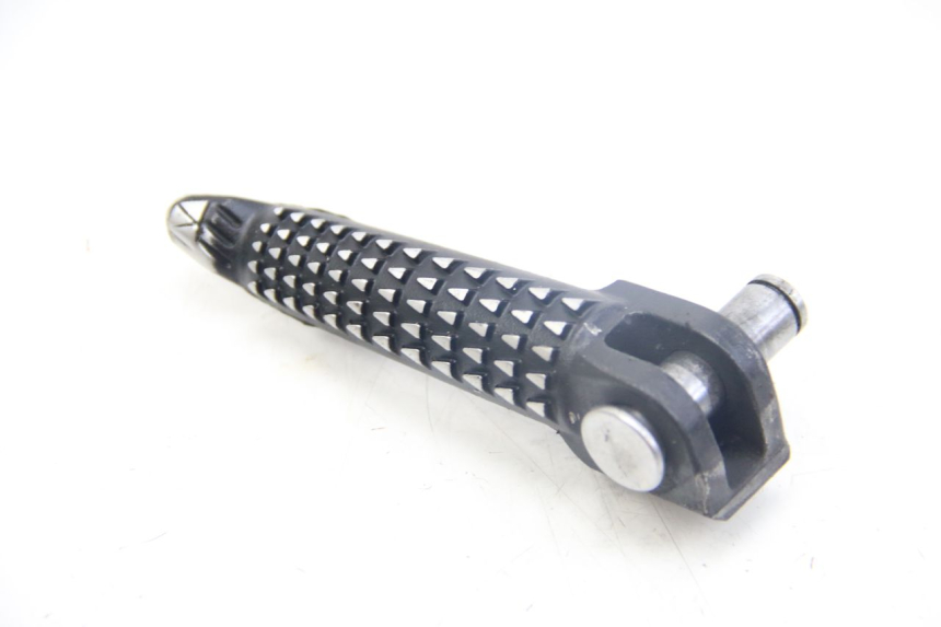 photo de CALE PIED AVANT DROIT KAWASAKI Z ABS 1000 (2014 - 2020)