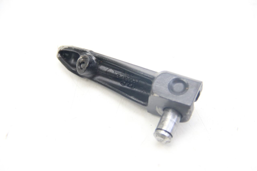 photo de CALE PIED AVANT DROIT KAWASAKI Z ABS 1000 (2014 - 2020)