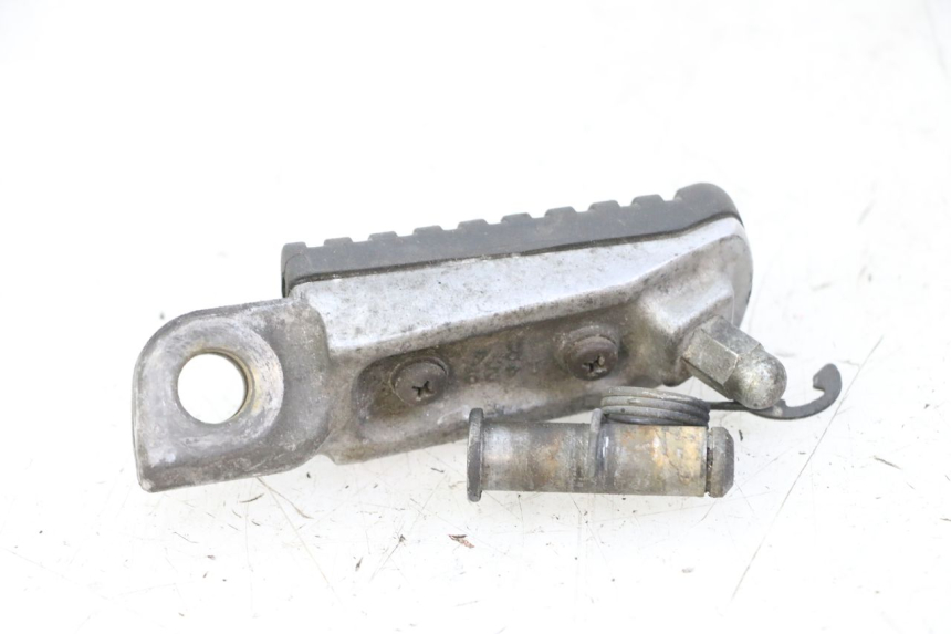 photo de CALE PIED AVANT DROIT KAWASAKI ZR7 ZR-7 S 750 (1999 - 2004)