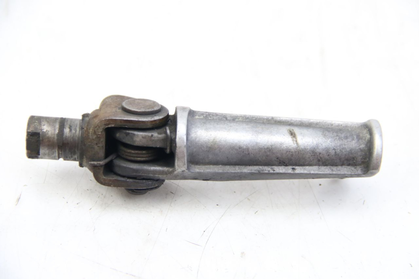 photo de CALE PIED AVANT DROIT KAWASAKI ZX-6R ZX6R 600 (1995 - 1997)