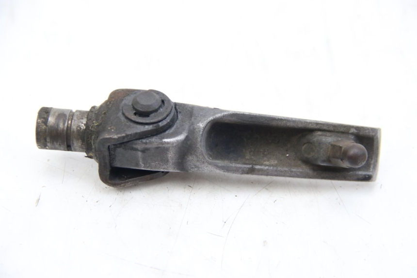 photo de CALE PIED AVANT DROIT KAWASAKI ZX-6R ZX6R 600 (1995 - 1997)