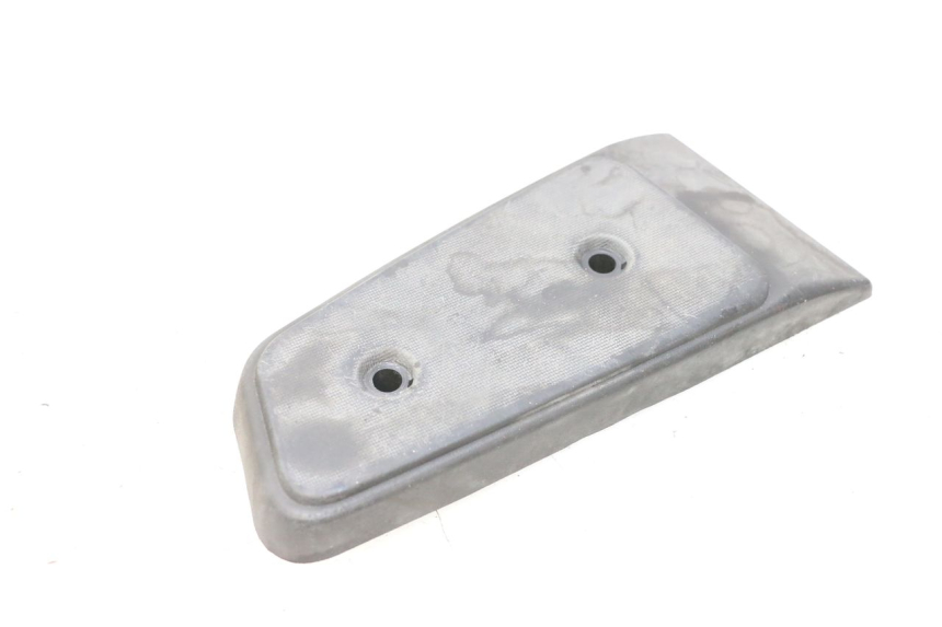 photo de CALE PIED AVANT DROIT PIAGGIO MP3 500 (2011 - 2015) - Vue principale