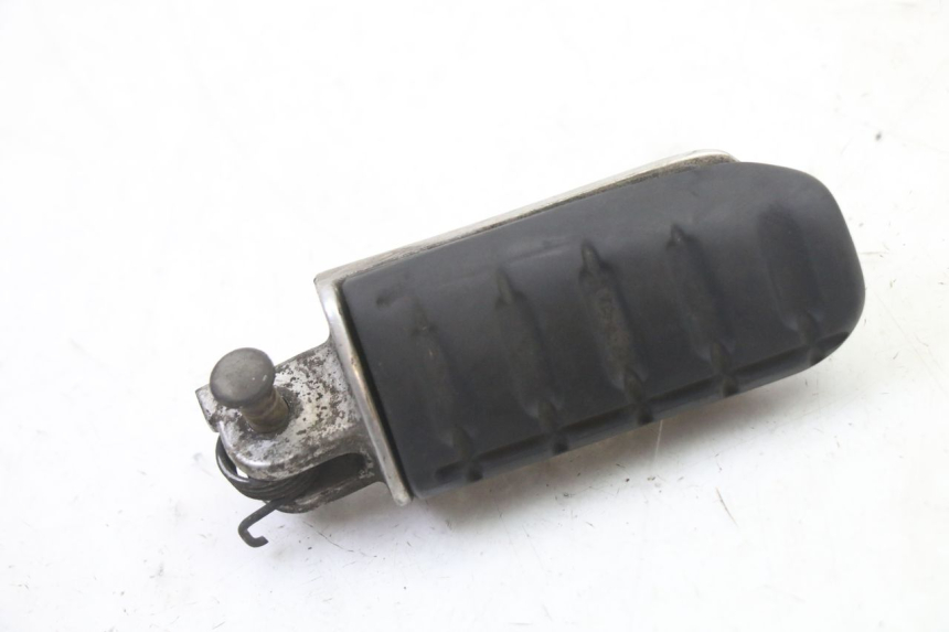 photo de CALE PIED AVANT DROIT HONDA NTV DEAUVILLE ABS 700 (2007 - 2016)