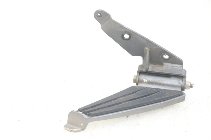 photo de CALE PIED AVANT DROIT PEUGEOT GEOPOLIS RS 125 (2007 - 2009)