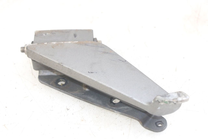photo de CALE PIED AVANT DROIT PEUGEOT GEOPOLIS RS 125 (2007 - 2009)