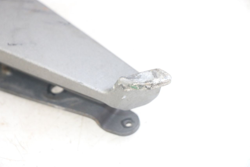 photo de CALE PIED AVANT DROIT PEUGEOT GEOPOLIS RS 125 (2007 - 2009)
