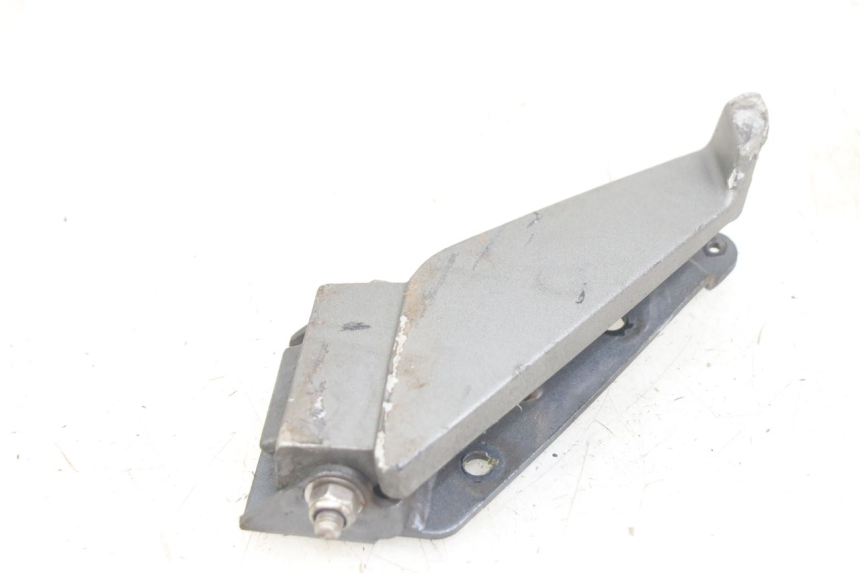 photo de CALE PIED AVANT DROIT PEUGEOT GEOPOLIS RS 125 (2007 - 2009)