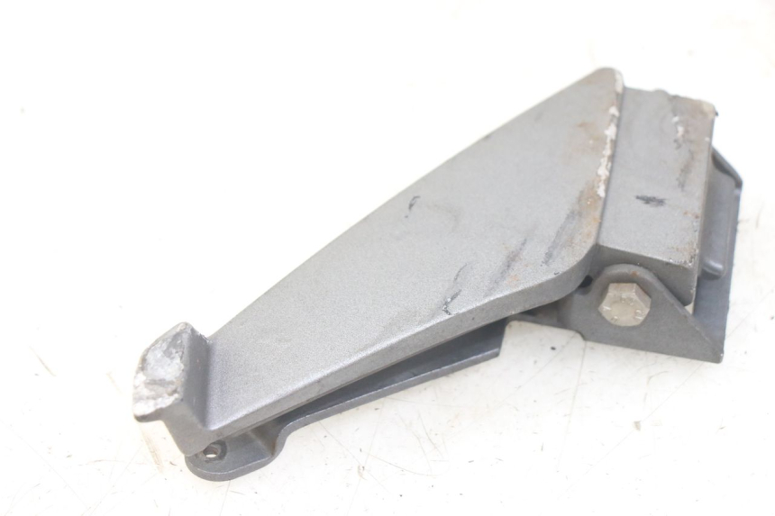 photo de CALE PIED AVANT DROIT PEUGEOT GEOPOLIS RS 125 (2007 - 2009)