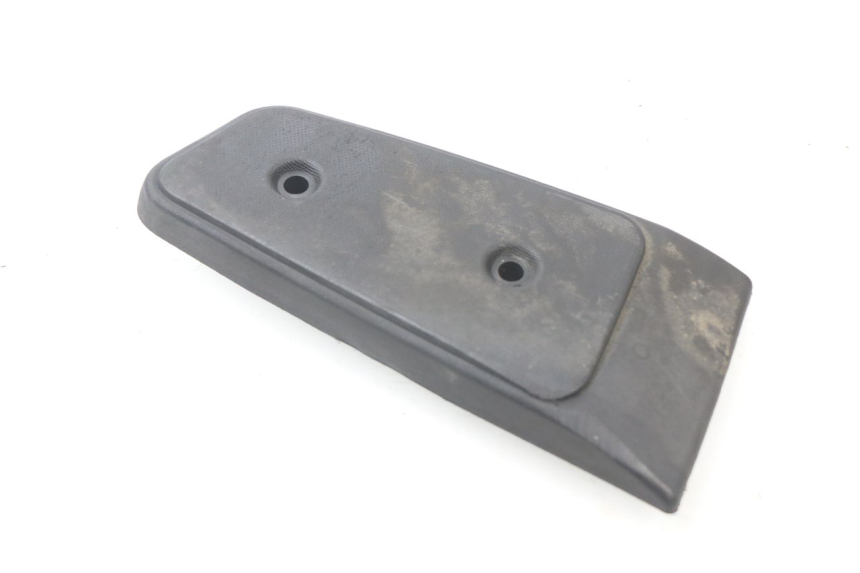 photo de CALE PIED AVANT DROIT PIAGGIO MP3 LT 300 (2010 - 2016)