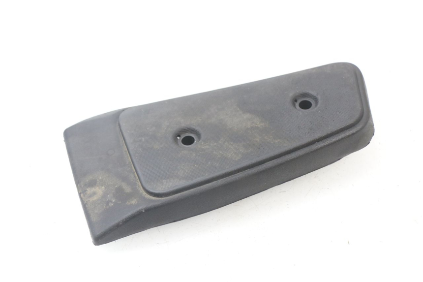 photo de CALE PIED AVANT DROIT PIAGGIO MP3 LT 300 (2010 - 2016)