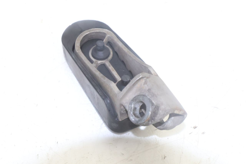photo de CALE PIED AVANT DROIT MZ RT 125 (2000 - 2008) - Autre angle de vue