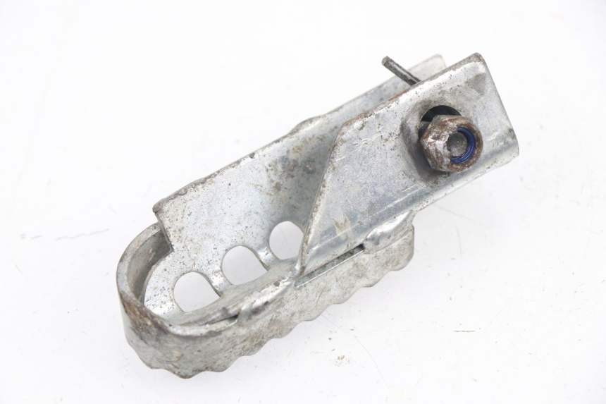 photo de CALE PIED AVANT DROIT DERBI SENDA SM DRD 50 (2008 - 2013)