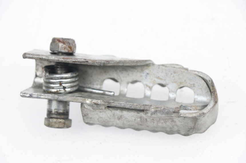 photo de CALE PIED AVANT DROIT DERBI SENDA SM DRD 50 (2008 - 2013)