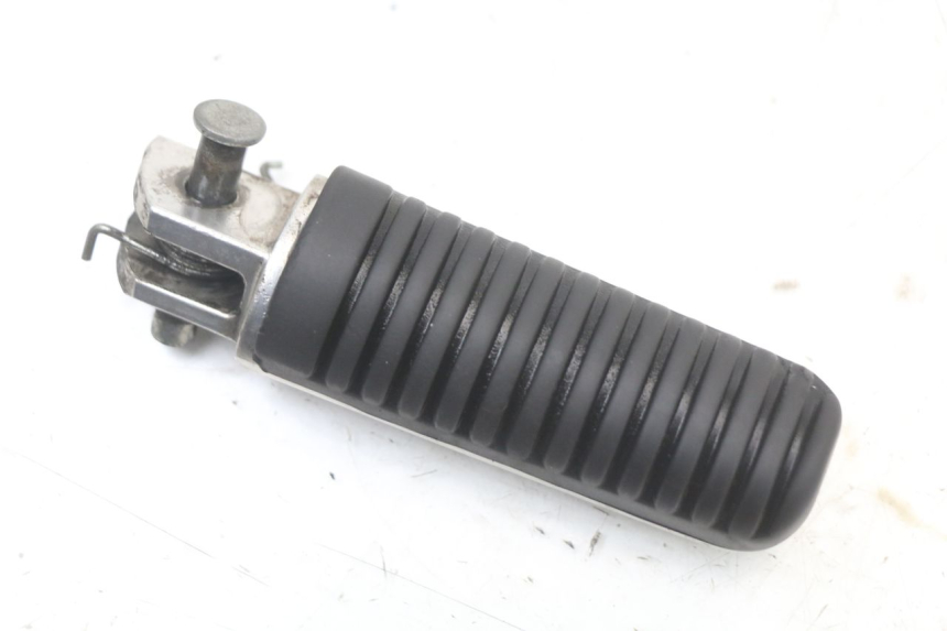 photo de CALE PIED AVANT DROIT YAMAHA XJ6 ABS 600 (2008 - 2016)