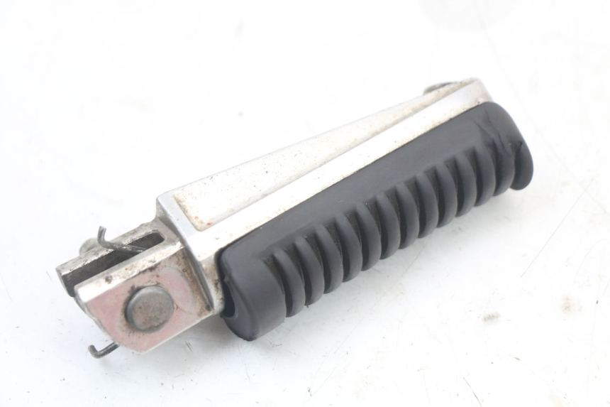 photo de CALE PIED AVANT DROIT YAMAHA XJ6 ABS 600 (2008 - 2016)
