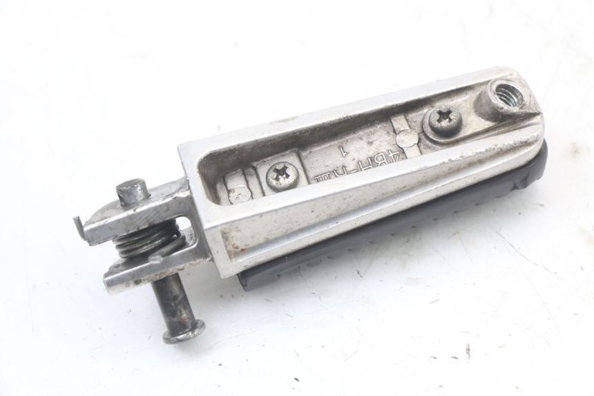 photo de CALE PIED AVANT DROIT YAMAHA XJ6 ABS 600 (2008 - 2016)