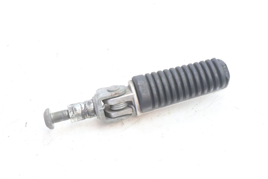 photo de CALE PIED AVANT DROIT YAMAHA XJR 1300 (1998 - 2002) - Vue principale