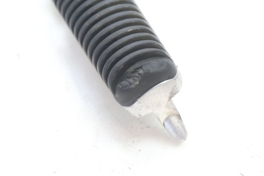 photo de CALE PIED AVANT DROIT YAMAHA XJR 1300 (1998 - 2002) - Zoom état d’usage