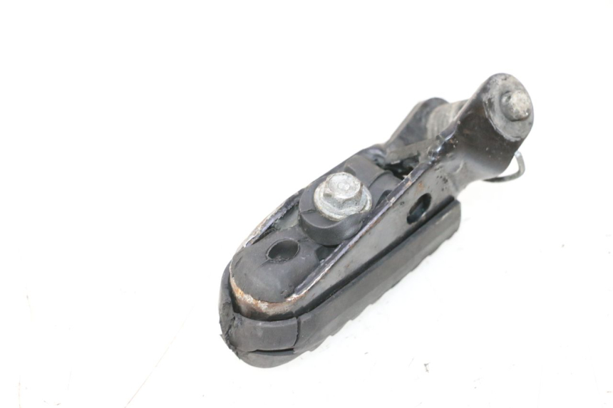 photo de CALE PIED AVANT DROIT HONDA XRV AFRICA TWIN 750 (1990 - 1992) - Autre angle de vue