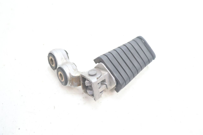 photo de CALE PIED AVANT DROIT YAMAHA XV VIRAGO 535 (1988 - 2004) - Vue principale