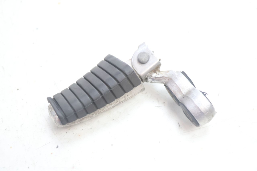 photo de CALE PIED AVANT DROIT YAMAHA XV VIRAGO 535 (1988 - 2004) - État de surface