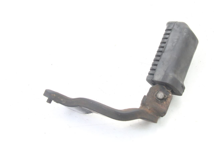 photo de CALE PIED AVANT DROIT YAMAHA SR 125 (1982 - 2003)