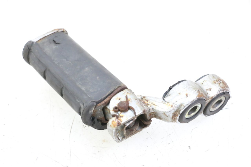 photo de CALE PIED AVANT DROIT YAMAHA XV VIRAGO 535 (1988 - 2004)