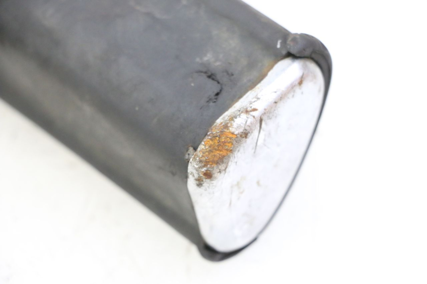 photo de CALE PIED AVANT DROIT YAMAHA XV VIRAGO 535 (1988 - 2004)
