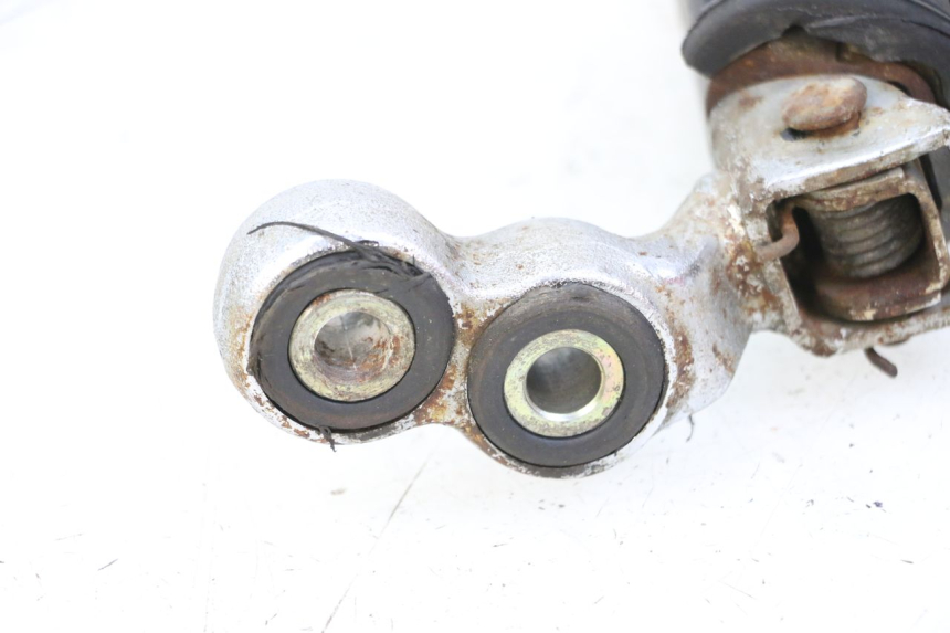 photo de CALE PIED AVANT DROIT YAMAHA XV VIRAGO 535 (1988 - 2004)