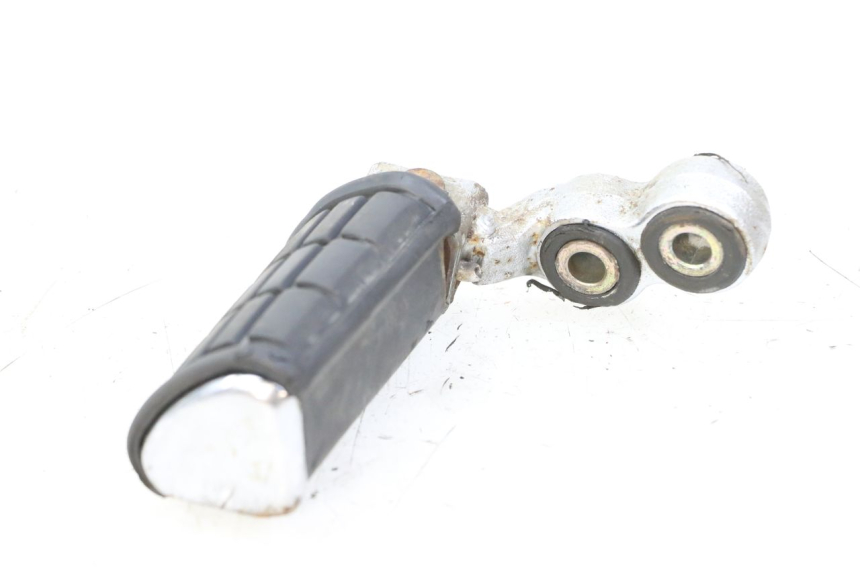 photo de CALE PIED AVANT DROIT YAMAHA XV VIRAGO 535 (1988 - 2004)