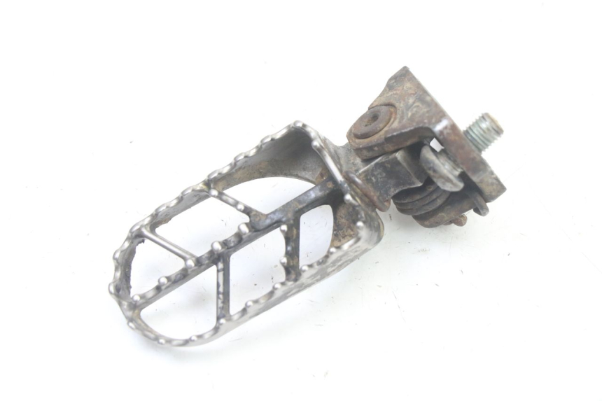 photo de CALE PIED AVANT DROIT YAMAHA YZ-F YZF 250 (2007 - 2013)