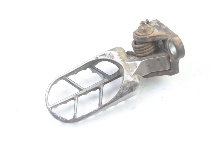 photo de CALE PIED AVANT DROIT YAMAHA YZ-F YZF 250 (2007 - 2013)