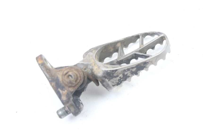 photo de CALE PIED AVANT DROIT YAMAHA YZ-F YZF 250 (2007 - 2013)