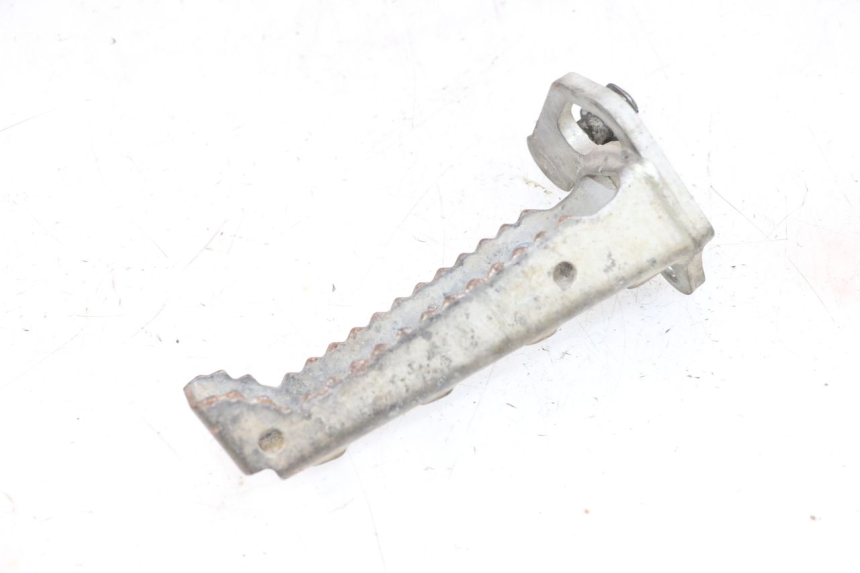 photo de CALE PIED AVANT DROIT YAMAHA YFM R RAPTOR 250 (2008 - 2014) - Points de fixation