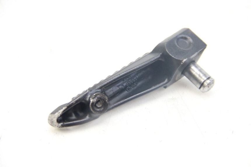 photo de CALE PIED AVANT DROIT KAWASAKI Z ABS 1000 (2014 - 2020)