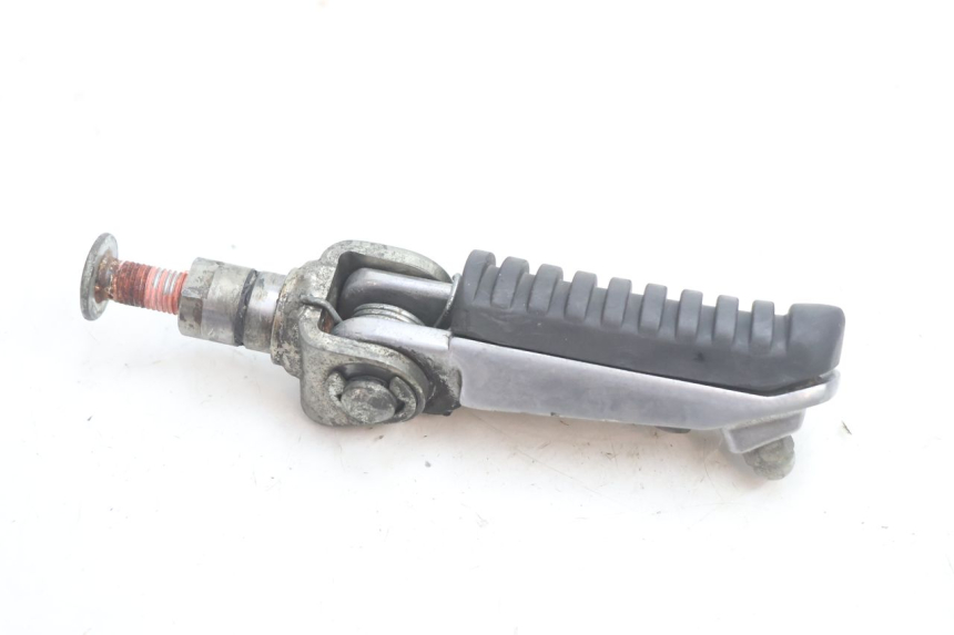 photo de CALE PIED AVANT DROIT KAWASAKI ZX-6R ZX6R 600 (2000 - 2002) - Vue principale