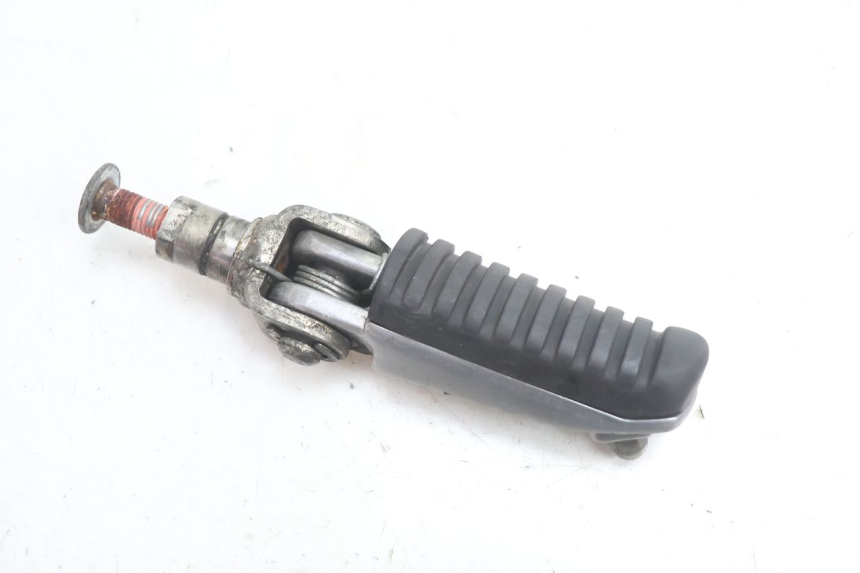 photo de CALE PIED AVANT DROIT KAWASAKI ZX-6R ZX6R 600 (2000 - 2002) - Détail de la pièce