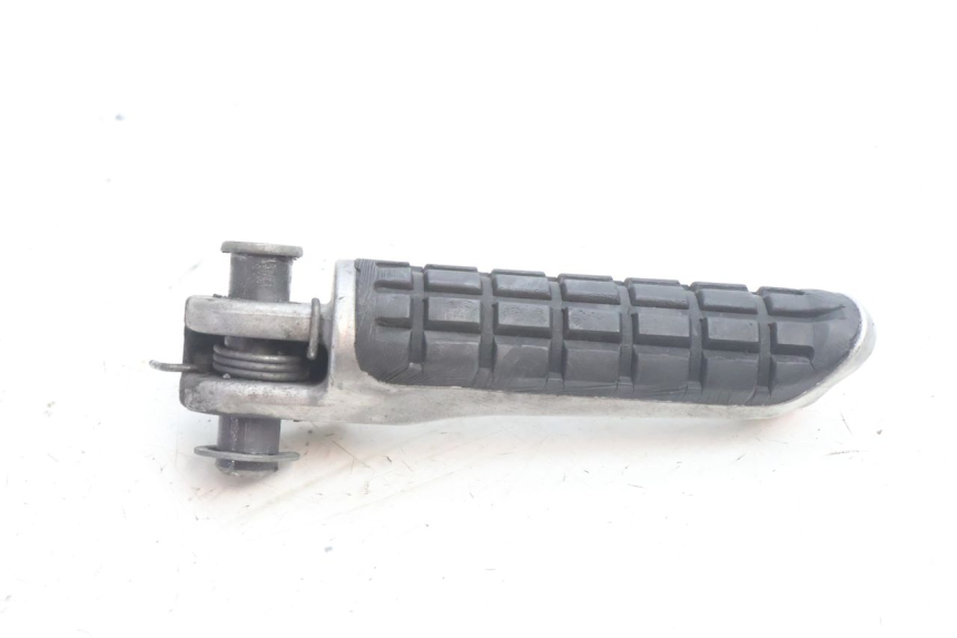 photo de CALE PIED AVANT DROIT KAWASAKI ZZR 600 (1995 - 2004) - Vue principale