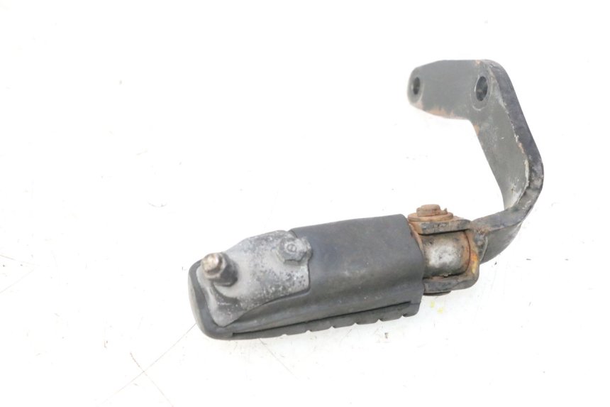 photo de CALE PIED AVANT GAUCHE HONDA CB TWO FIFTY 250 (1991 - 2002) - Vue d’ensemble