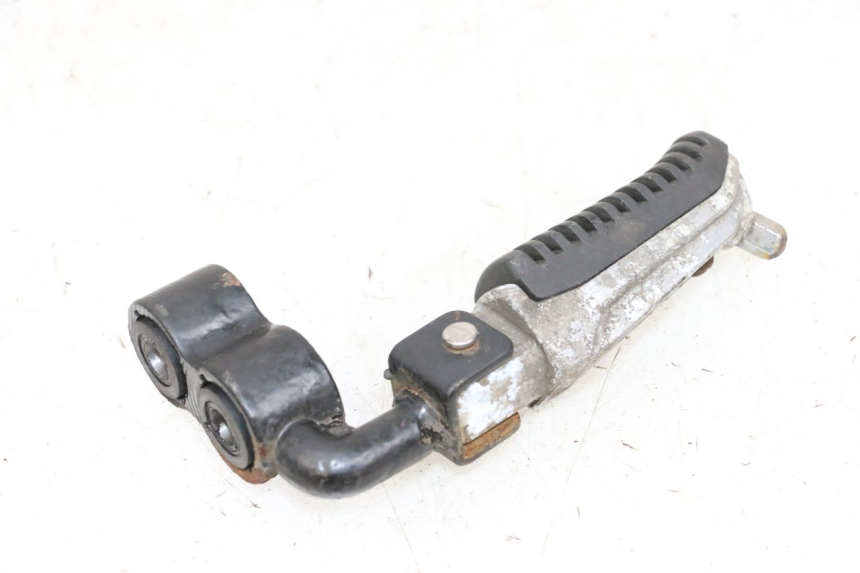 photo de CALE PIED AVANT GAUCHE KSR CODE 125 (2018 - 2020) - Vue d’ensemble