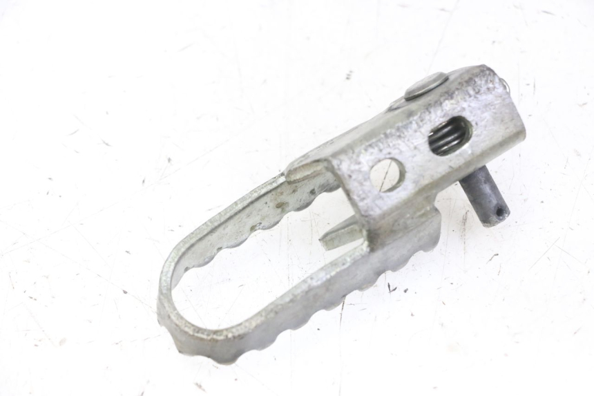 photo de CALE PIED AVANT GAUCHE HONDA CRF-F CRF F 110 (2019 - 2022)