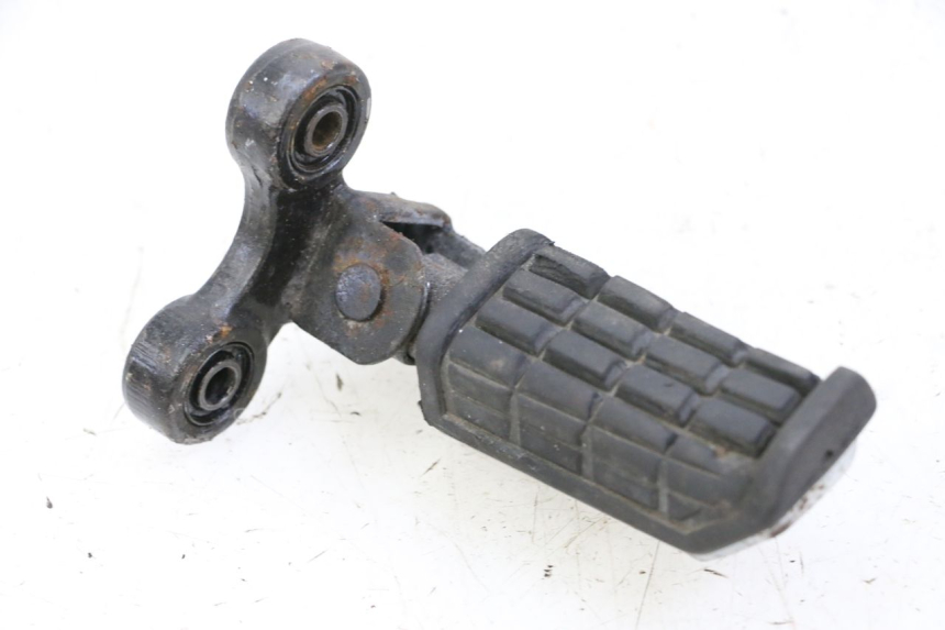 photo de CALE PIED AVANT GAUCHE YAMAHA FJ 36Y 1100 (1984 - 1985)