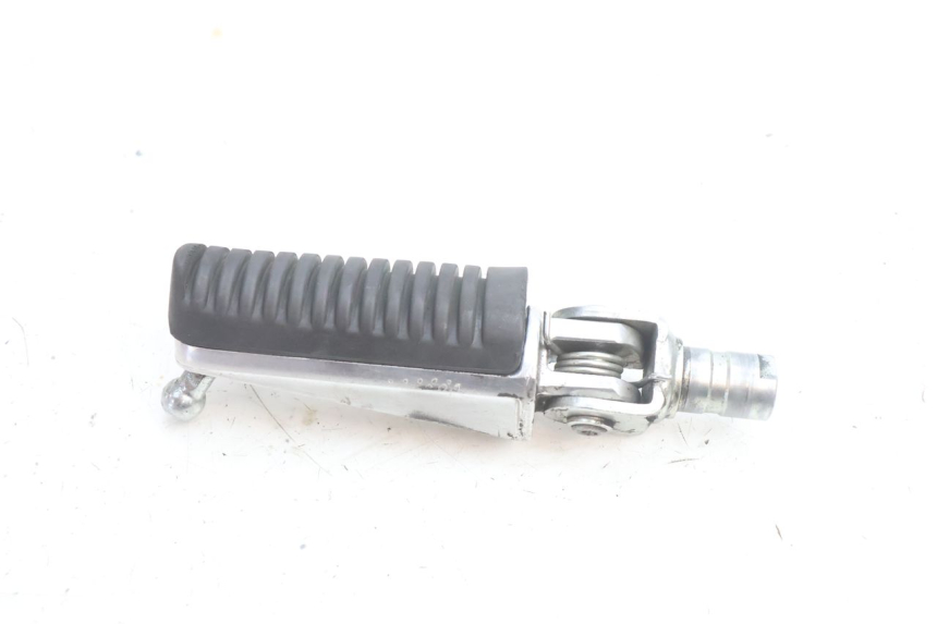 photo de CALE PIED AVANT GAUCHE YAMAHA FZ8 800 (2010 - 2016) - Vue principale