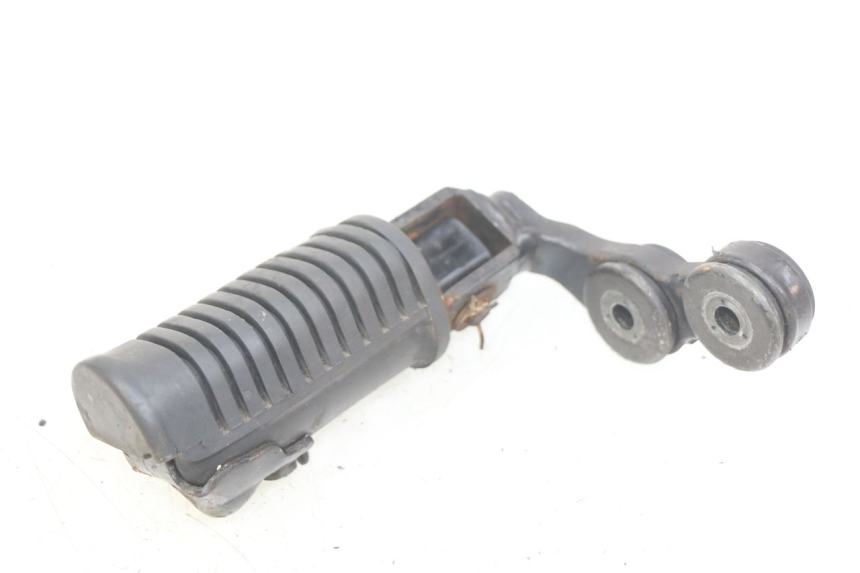 photo de REPOSE-PIED AVANT GAUCHE HONDA CM 125 (1983 - 2003)