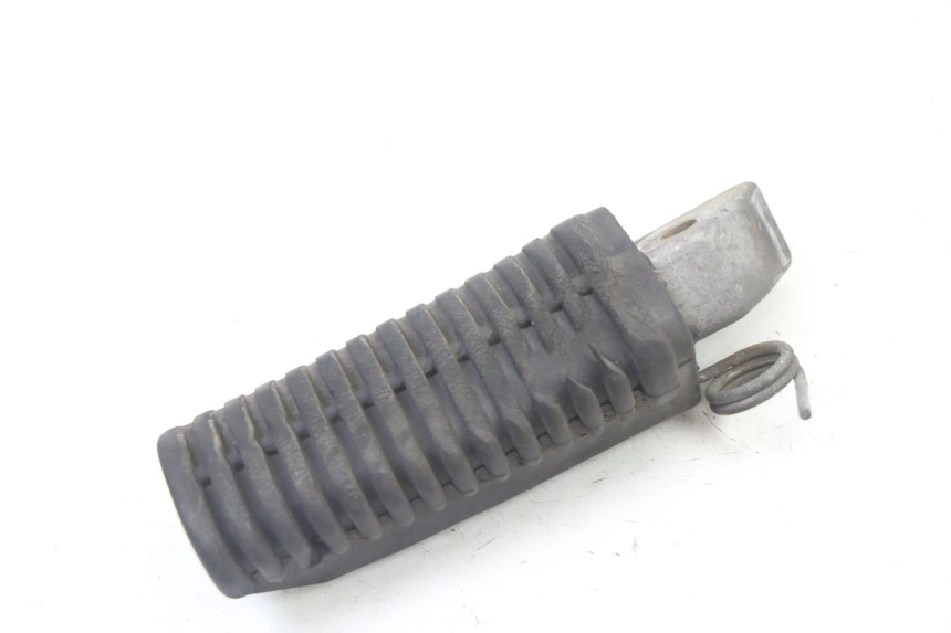 photo de CALE PIED AVANT GAUCHE BMW K 75 RT 750 (1989 - 1997)
