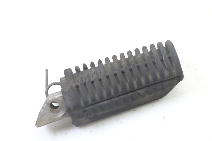 photo de CALE PIED AVANT GAUCHE BMW K 75 RT 750 (1989 - 1997)
