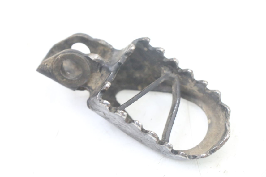 photo de CALE PIED AVANT GAUCHE KAWASAKI KX 65 (2000 - 2019)